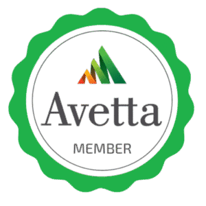 Avetta