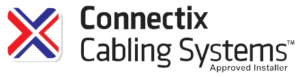 Connectix-Approved-Installer-Logo-300x77-1