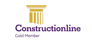 Construtionline-Gold-member-logo