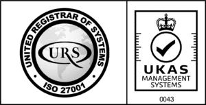 ISO-27001_UKAS_URS