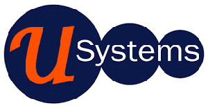 Usystems_logo
