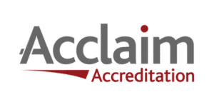acclaim-accreditation-logo